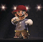 djmario