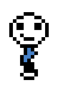 sans